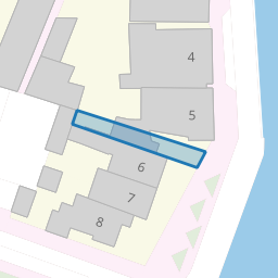 Perceel LMR01-A-8176