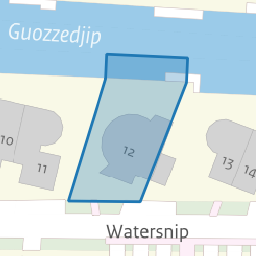 Perceel LMR01-A-8186