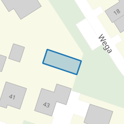 Perceel LMR01-A-8189