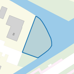 Perceel LMR01-A-8192