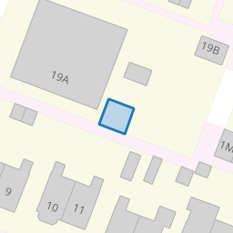 Perceel LMR01-A-8194