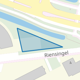 Perceel LMR01-A-8198