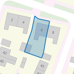 Perceel LMR01-A-8200