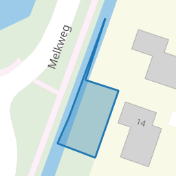 Perceel LMR01-A-8202