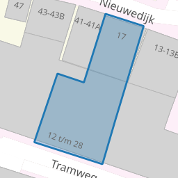 Perceel LMR01-A-8204