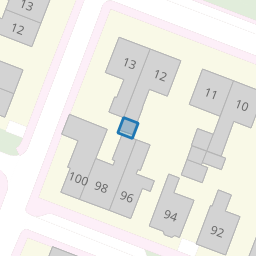 Perceel LMR01-A-8206