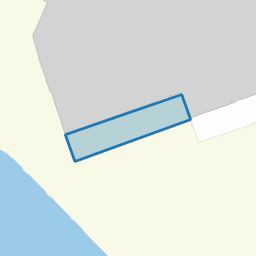 Perceel LMR01-A-8208