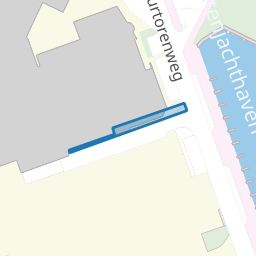 Perceel LMR01-A-8209