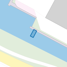 Perceel LMR01-A-8211