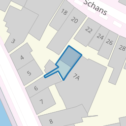 Perceel LMR01-A-8212