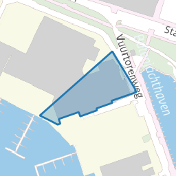 Perceel LMR01-A-8214