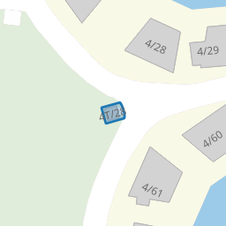 Perceel LMR01-A-8216