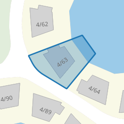 Perceel LMR01-A-8217