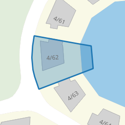 Perceel LMR01-A-8218