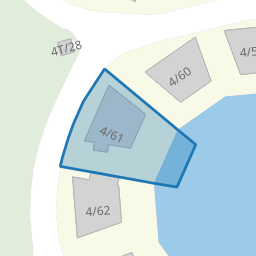 Perceel LMR01-A-8219