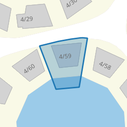 Perceel LMR01-A-8221