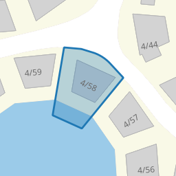 Perceel LMR01-A-8222