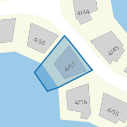 Perceel LMR01-A-8223