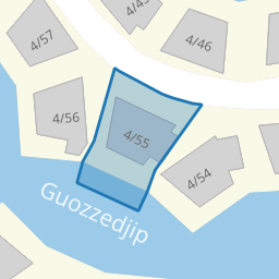 Perceel LMR01-A-8225