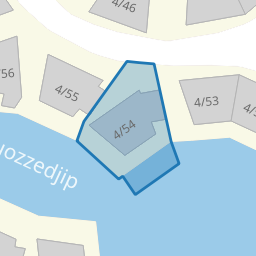 Perceel LMR01-A-8226