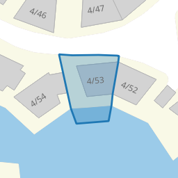 Perceel LMR01-A-8227