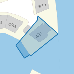 Perceel LMR01-A-8229