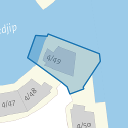 Perceel LMR01-A-8231