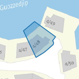 Perceel LMR01-A-8232