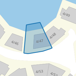 Perceel LMR01-A-8233