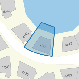 Perceel LMR01-A-8234