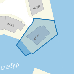 Perceel LMR01-A-8241