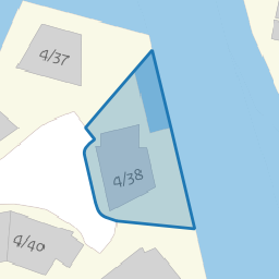 Perceel LMR01-A-8242