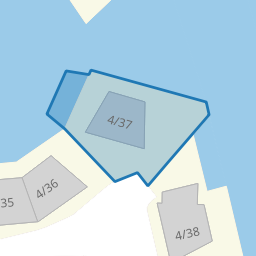 Perceel LMR01-A-8243