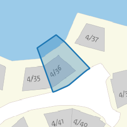 Perceel LMR01-A-8244