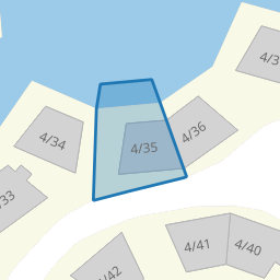 Perceel LMR01-A-8245