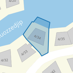 Perceel LMR01-A-8246