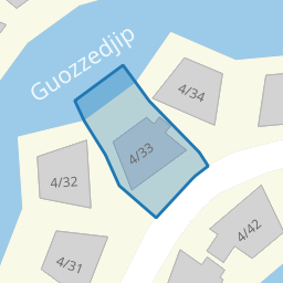 Perceel LMR01-A-8247