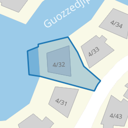 Perceel LMR01-A-8248