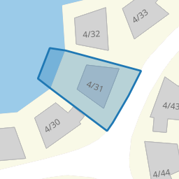 Perceel LMR01-A-8249