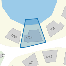 Perceel LMR01-A-8251