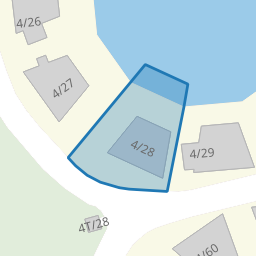 Perceel LMR01-A-8252