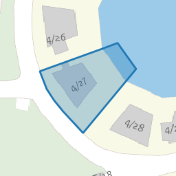 Perceel LMR01-A-8253