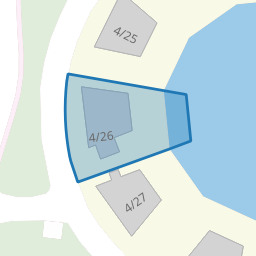 Perceel LMR01-A-8254