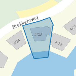 Perceel LMR01-A-8257