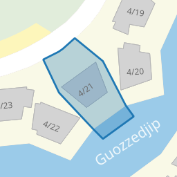 Perceel LMR01-A-8259