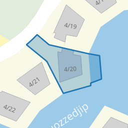 Perceel LMR01-A-8260