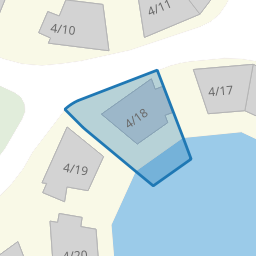 Perceel LMR01-A-8262