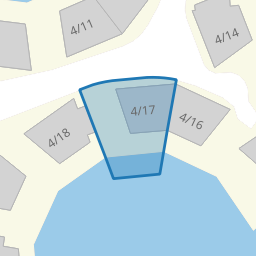 Perceel LMR01-A-8263