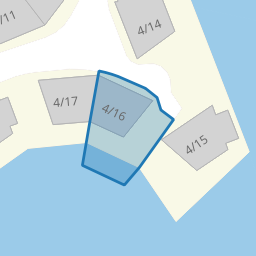 Perceel LMR01-A-8264