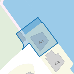 Perceel LMR01-A-8271